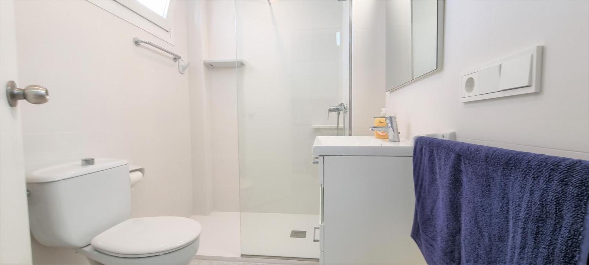 Apartamentos Can Marsalet Portocolom  Δωμάτιο φωτογραφία