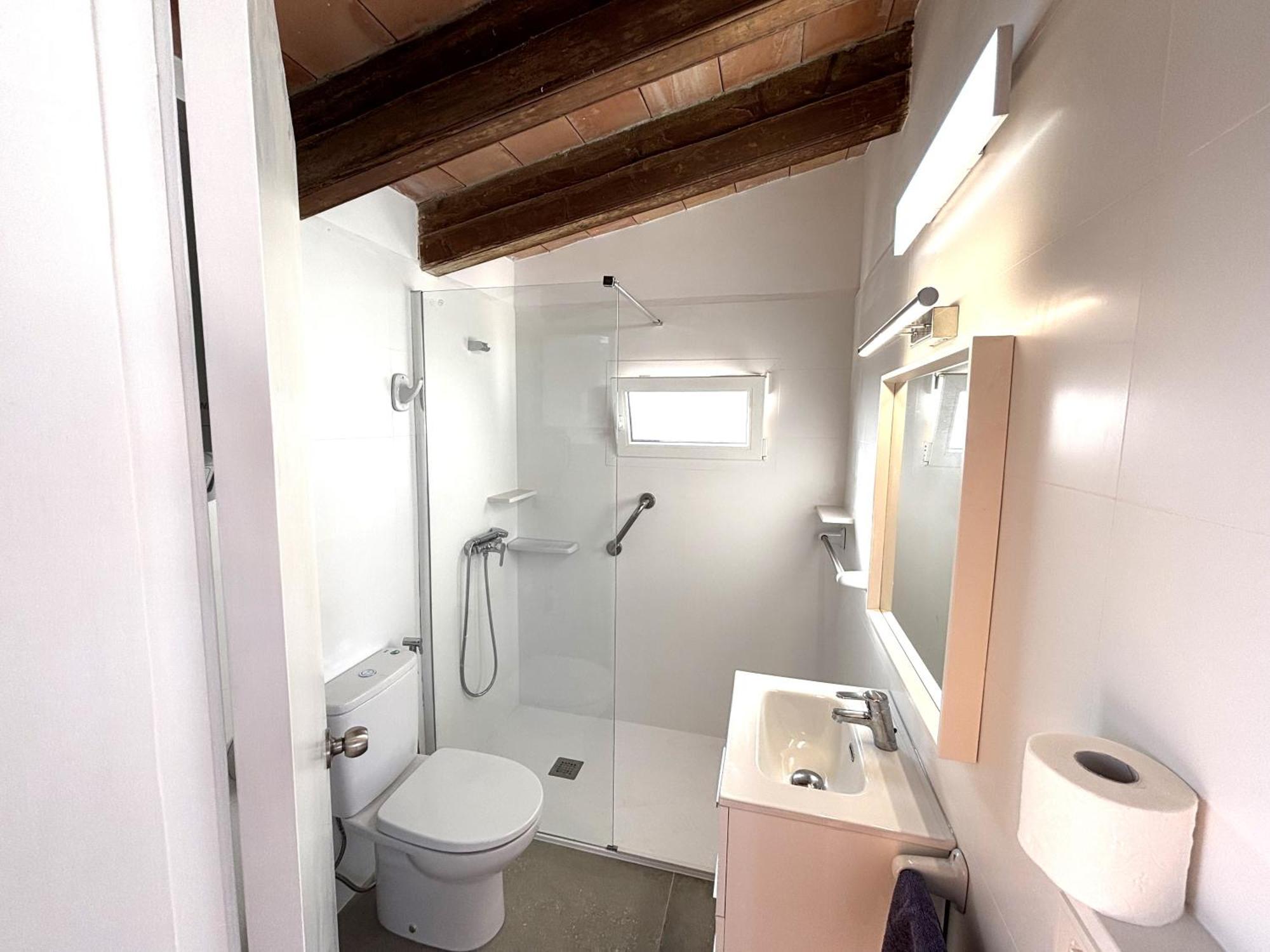 Apartamentos Can Marsalet Portocolom  Εξωτερικό φωτογραφία