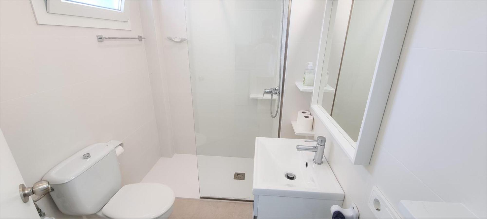 Apartamentos Can Marsalet Portocolom  Εξωτερικό φωτογραφία